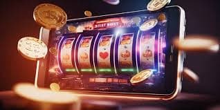 Pengalaman mobile sportsbook Winbet di Indonesia, mudah diakses dari HP dan desktop
