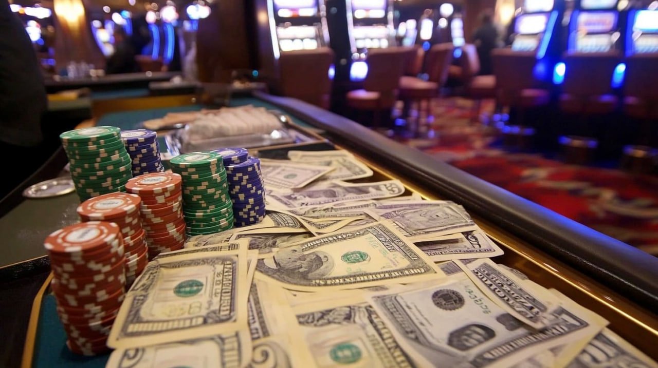 Aplikasi resmi winbet untuk akses sportsbook dan casino online mudah via mobile