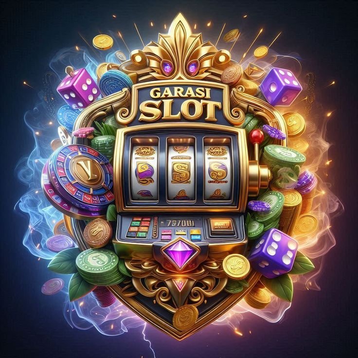 Pengalaman bermain Tembak Ikan dengan grafis menarik di winbet Indonesia
