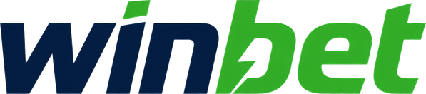Logo winbet